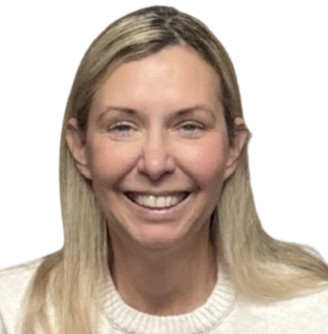 Ellen Shilling, founder of Momentum Media Studio